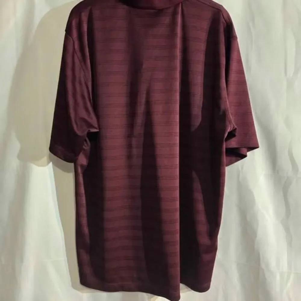 Texas A&M Adidas Men's 2xl Polo (BL-31)